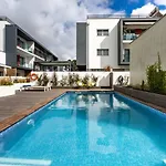 N2 Zen Lägenhet Marinha Grande