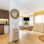 N2 Zen * Marinha Grande