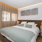 N2 Zen Marinha Grande