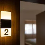 N2 Zen *