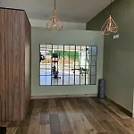 N2 Zen Lägenhet Marinha Grande