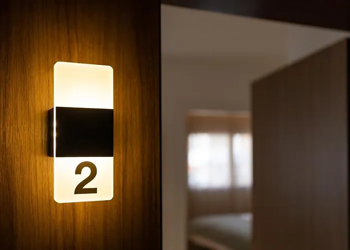 N2 Zen *