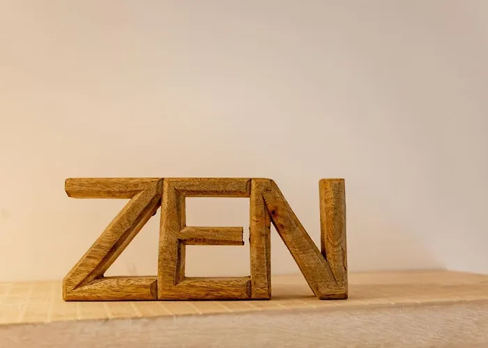 N2 Zen * 마리나그란드