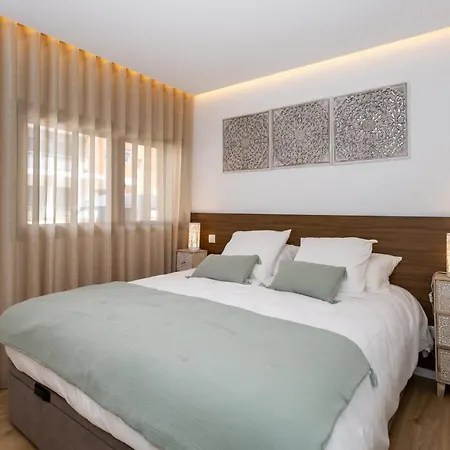 N2 Zen مارينها غراندي